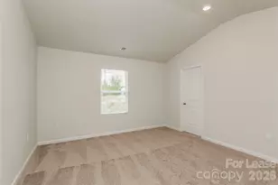 376 Kenyon Dr, Kings Mountain, NC 28086 - Photo 8