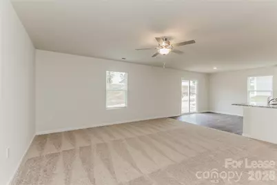 376 Kenyon Drive, Kings Mountain, NC 28086 - Photo 6