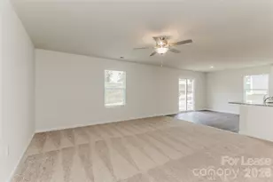 376 Kenyon Dr, Kings Mountain, NC 28086 - Photo 6