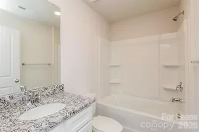 376 Kenyon Drive, Kings Mountain, NC 28086 - Photo 14