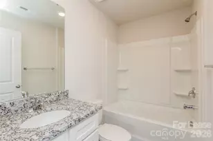 376 Kenyon Dr, Kings Mountain, NC 28086 - Photo 14