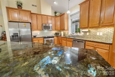 3 Holland Mountain View, Asheville, NC 28804 - Photo 8