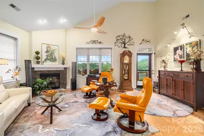 3 Holland Mountain View, Asheville, NC 28804 - Photo 10