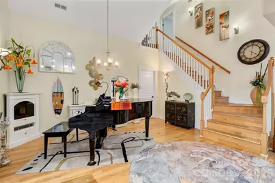 3 Holland Mountain View, Asheville, NC 28804 - Photo 12