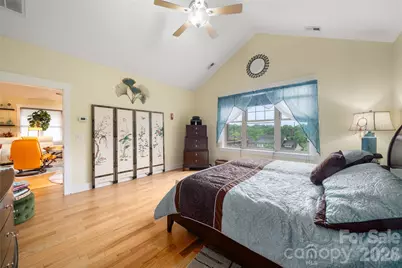 3 Holland Mountain View, Asheville, NC 28804 - Photo 14