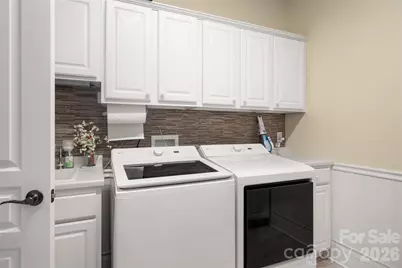 3 Holland Mountain View, Asheville, NC 28804 - Photo 22