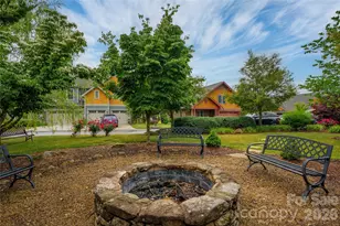3 Holland Mountain Vw, Asheville, NC 28804 - Photo 28