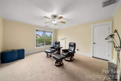 3 Holland Mountain View, Asheville, NC 28804 - Photo 20