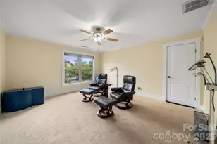 3 Holland Mountain Vw, Asheville, NC 28804 - Photo 20