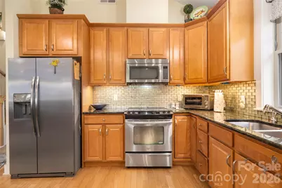3 Holland Mountain View, Asheville, NC 28804 - Photo 6