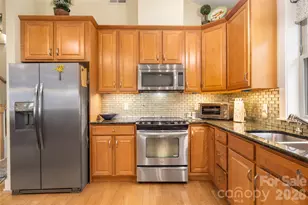 3 Holland Mountain Vw, Asheville, NC 28804 - Photo 6