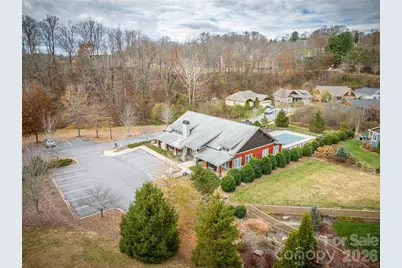 3 Holland Mountain View, Asheville, NC 28804 - Photo 32