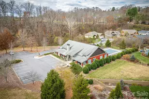 3 Holland Mountain Vw, Asheville, NC 28804 - Photo 32