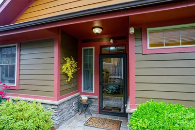 3 Holland Mountain View, Asheville, NC 28804 - Photo 30