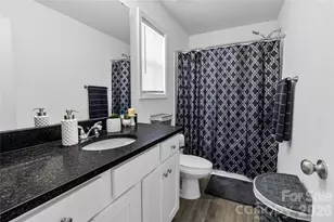 1903 Midwood Dr, Albemarle, NC 28001 - Photo 12