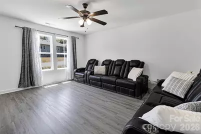 1903 Midwood Drive, Albemarle, NC 28001 - Photo 4