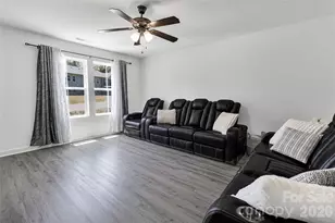 1903 Midwood Dr, Albemarle, NC 28001 - Photo 4