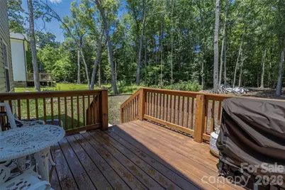 1903 Midwood Drive, Albemarle, NC 28001 - Photo 14