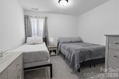 1903 Midwood Drive, Albemarle, NC 28001 - Photo 10