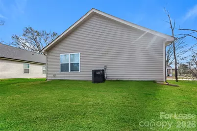222 Arey Avenue, Albemarle, NC 28001 - Photo 14