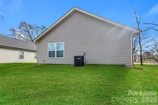 222 Arey Ave, Albemarle, NC 28001 - Photo 14