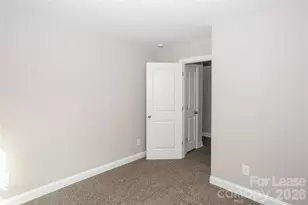 222 Arey Ave, Albemarle, NC 28001 - Photo 10