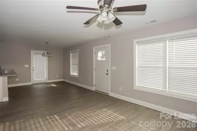 222 Arey Avenue, Albemarle, NC 28001 - Photo 4