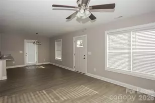 222 Arey Ave, Albemarle, NC 28001 - Photo 4