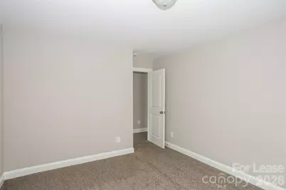 222 Arey Avenue, Albemarle, NC 28001 - Photo 8
