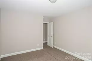 222 Arey Ave, Albemarle, NC 28001 - Photo 8