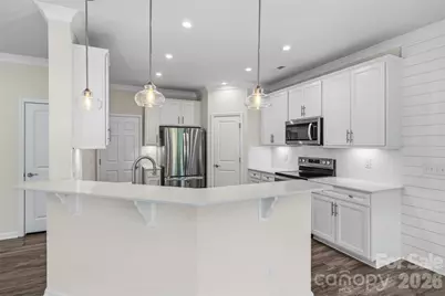 23206 Clarabelle Drive, Charlotte, NC 28273 - Photo 6