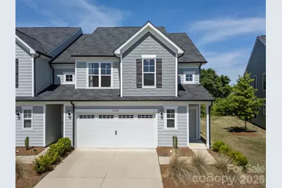 23206 Clarabelle Drive, Charlotte, NC 28273 - Photo 1
