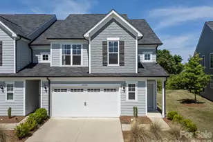 23206 Clarabelle Dr, Charlotte, NC 28273 - Photo 1