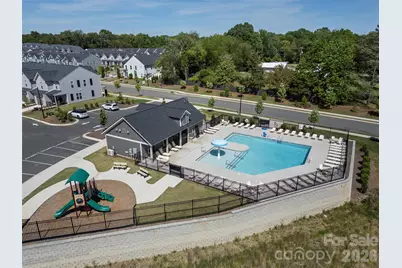 23206 Clarabelle Drive, Charlotte, NC 28273 - Photo 34
