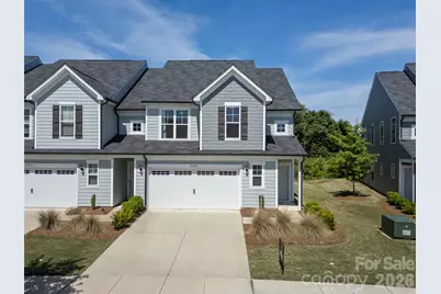 23206 Clarabelle Drive, Charlotte, NC 28273 - Photo 30