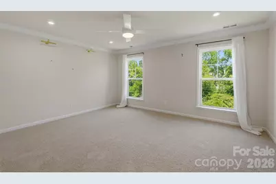 23206 Clarabelle Drive, Charlotte, NC 28273 - Photo 18