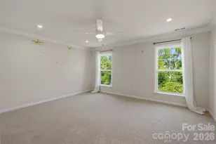 23206 Clarabelle Dr, Charlotte, NC 28273 - Photo 18