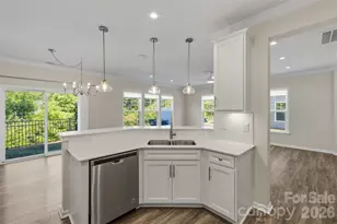 23206 Clarabelle Dr, Charlotte, NC 28273 - Photo 10