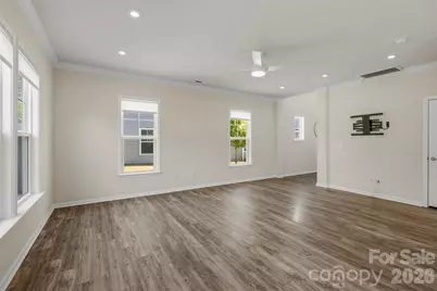 23206 Clarabelle Drive, Charlotte, NC 28273 - Photo 10