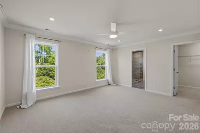 23206 Clarabelle Drive, Charlotte, NC 28273 - Photo 16