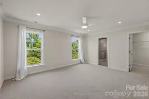 23206 Clarabelle Dr, Charlotte, NC 28273 - Photo 16