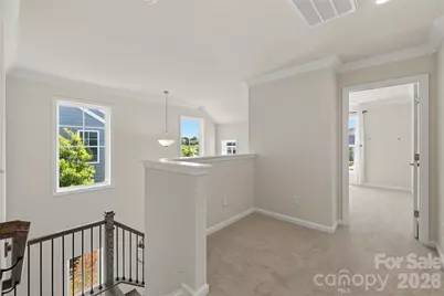 23206 Clarabelle Drive, Charlotte, NC 28273 - Photo 14