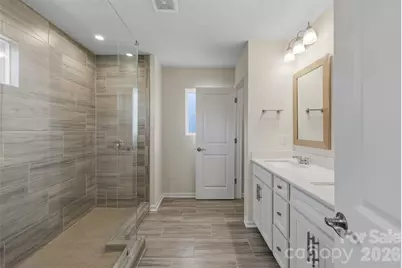 23206 Clarabelle Drive, Charlotte, NC 28273 - Photo 18