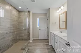 23206 Clarabelle Dr, Charlotte, NC 28273 - Photo 18