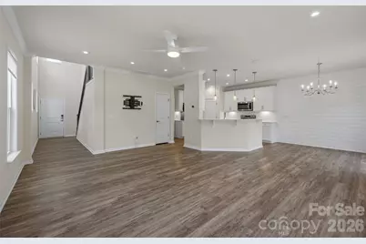 23206 Clarabelle Drive, Charlotte, NC 28273 - Photo 6