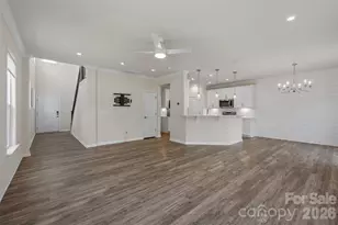 23206 Clarabelle Dr, Charlotte, NC 28273 - Photo 6