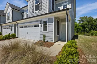 23206 Clarabelle Drive, Charlotte, NC 28273 - Photo 2
