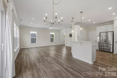 23206 Clarabelle Drive, Charlotte, NC 28273 - Photo 12