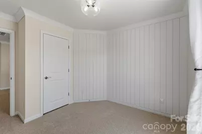 23206 Clarabelle Drive, Charlotte, NC 28273 - Photo 24