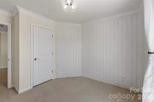 23206 Clarabelle Dr, Charlotte, NC 28273 - Photo 24